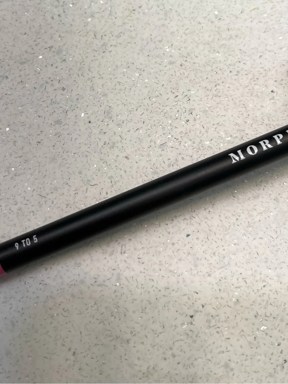 Morphe ~ ‘9-5’ ~ Crayon Pencil with Box ~ Full Size 0.05 oz. / 1.5 g